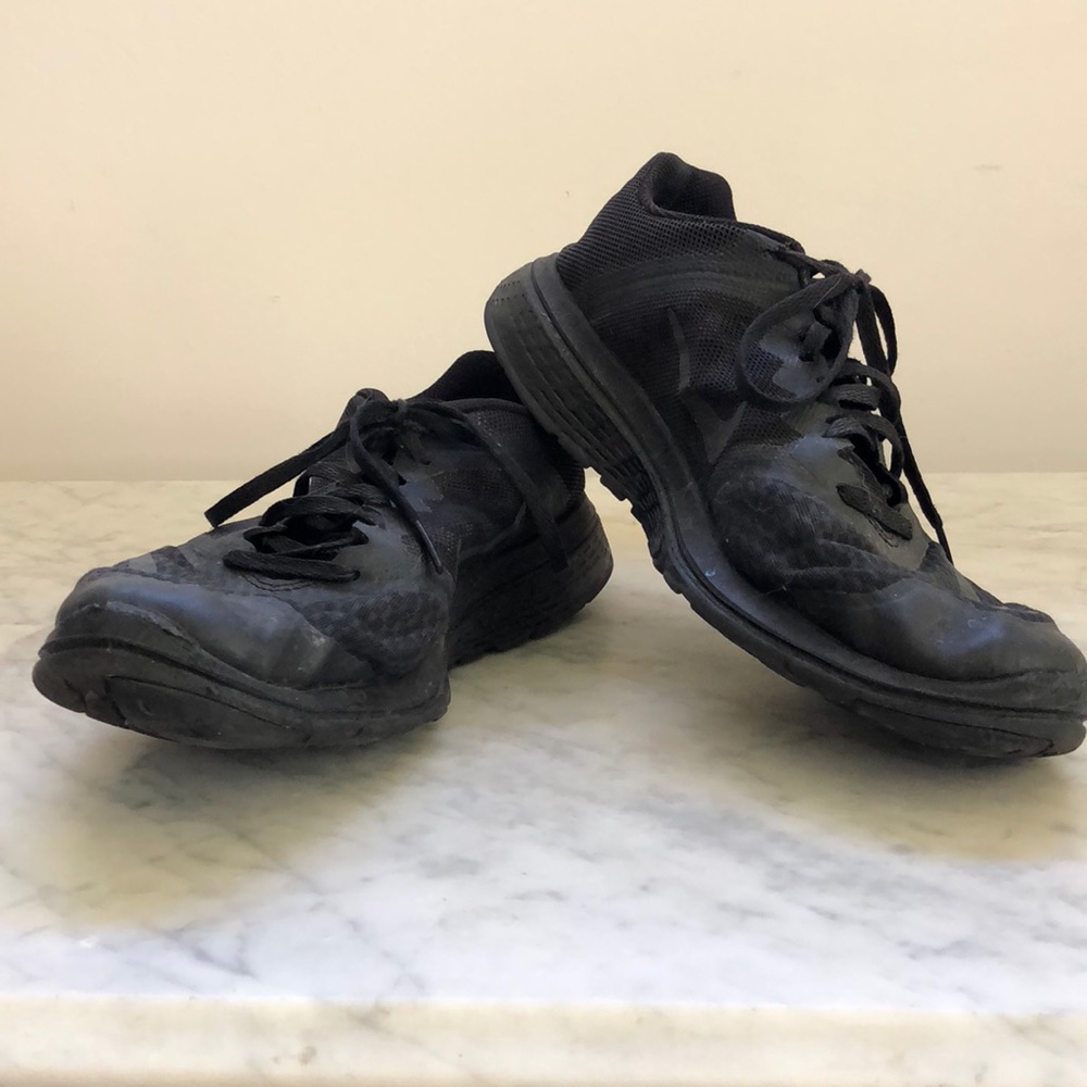 Nike FS Lite Run 3